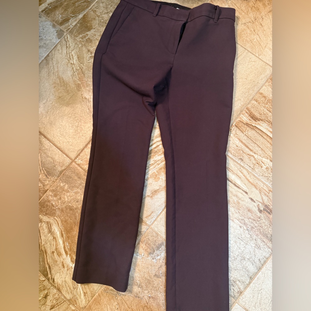 Ann Taylor Women's Pants
